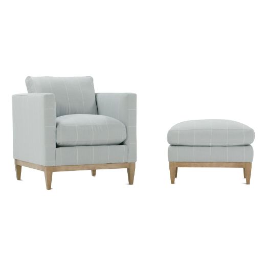 Picture of Leo Chair